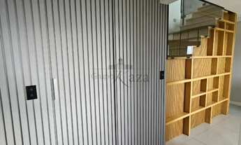 Imagem 4: Cobertura Duplex - Urbanova - Residencial Ventana - 3 Dormitórios