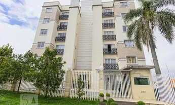 Imagem: Imóvel para venda possui 63 metros quadrados