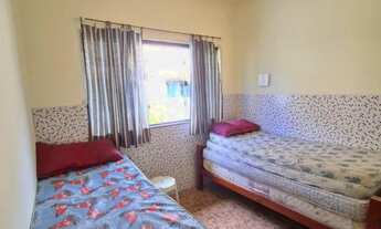 Imagem 5: APTO EM CONDOMINO MARY ALUGUEL DE TEMPORADA - PRAIA DE PIÚMA/ES