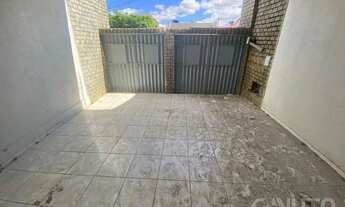 Imagem 5: Casa com 6 dormitórios à venda - Centro - Juazeiro do Norte/CE