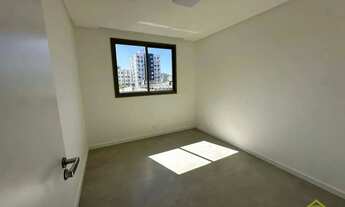 Imagem 3: Viva com Exclusividade em um Lugar Onde o Mar é Seu Vizinho Cód.: 28735 R