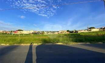 Imagem 4: Loteamento à venda em Jardim Casablanca, Indaiatuba - SP