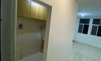 Imagem: Apartamento para vender/alugar de 1 quarto