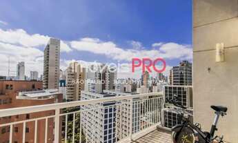 Imagem 4: Apartamento, Moema - São Paulo