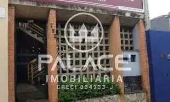 Imagem: Ponto comercial para alugar em centro, piracicaba