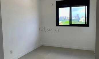 Imagem 7: Apartamento à venda em Campinas, Nova Campinas, com 2 suítes, com 66 m², Halma 911