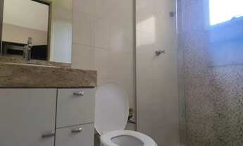 Imagem 4: Casa a venda Villagio do sol Araraquara