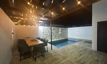 Imagem 4: Casa à venda no BARRA VILLE, OLHOS D'ÁGUA, Barra dos Coqueiros, SE