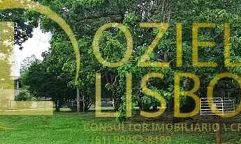 Imagem 7: CHÁCARA 08 HECTARES INCRA 08 CASA 04 QUARTOS PISCINA CHURRASQUEIRA 2km CHÃO MUITA ÁGUA 5km