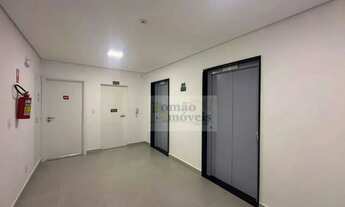 Imagem 3: Apartamento com 3 dormitórios à venda, 88 m² por R$ 1.250.000,00 - Nova Gardênia - Atibaia