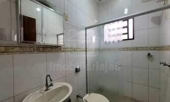 Imagem 6: Casa para alugar no Jardim Nova Jaú com 2 quartos