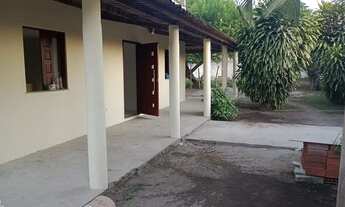 Imagem: Vendo chácara dentro da cidade