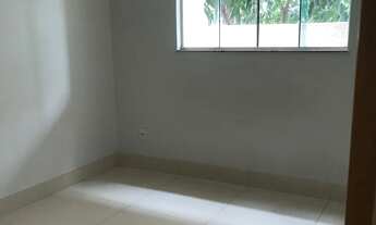 Imagem 6: Apto 1Q Flat Cidade Jardim