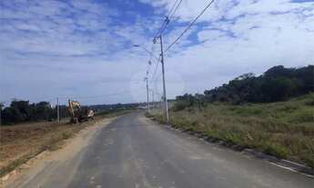 Imagem 7: Terreno à venda em Caldeira, Indaiatuba - SP