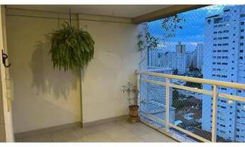 Imagem 4: Apartamento SÃO PAULO - SP