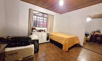 Imagem 7: Casa à Venda em Ceilândia Sul