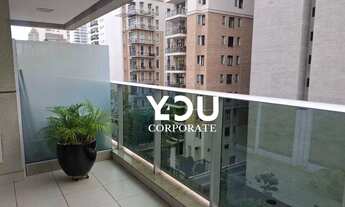 Imagem 3: 180m² Pronto par uso, consutório Odontológico