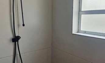 Imagem 5: Apartamento 2 quartos em Cotia