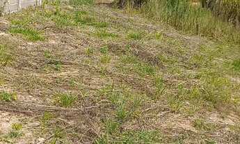 Imagem 5: Lote em Piedade, SP