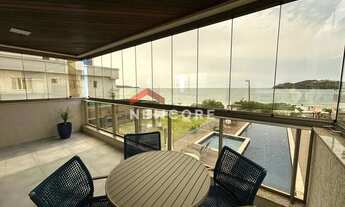 Imagem: Apartamento em Avenida Vereador Manoel dos