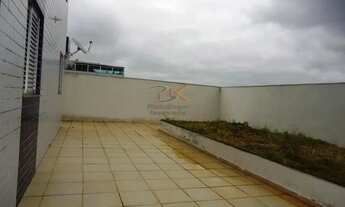 Imagem 6: Apartamento para Locação em Belo Horizonte, Heliópolis, 2 dormitórios, 1 suíte, 2 banheiro