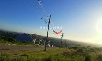 Imagem 6: Lote em Rua Alvorada - Vargas - Sapucaia do Sul/RS