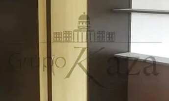 Imagem 7: Apartamento Padrão em Jacareí