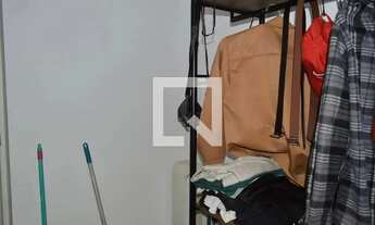 Imagem 6: Apartamento à Venda - Cambuci, 2 Quartos, 42 m2