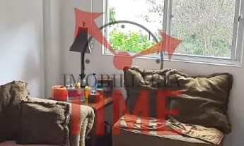 Imagem 4: AP3302 - Apartamento para Alugar no Bacacheri Localização Privilegiada em Frente ao Colég