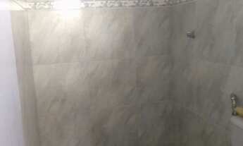 Imagem 5: Vendo casa Casa com 2 dormitórios