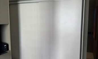 Imagem 4: EO- EDF. CAROLANS | 89 M² NA TORRE| 3 QUARTOS