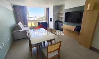 Imagem: Apartamento em Rua Castelo de Pedra - Esplanada