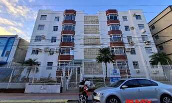 Imagem 2: Excelente Apartamento 2 dormitório(s) em Balneário - Florianópolis