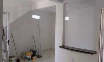 Imagem 6: Casa para alugar em Itapuã 900,00