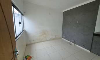 Imagem 4: Vendo casa na 1503