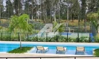 Imagem 4: Terreno - Residencial Jatibela - Campinas