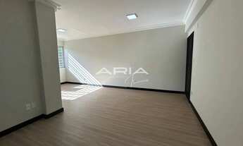 Imagem 5: Apartamento à venda no Edifício Angélica no Centro de Londrina PR