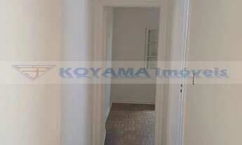 Imagem 5: Casa com 2 dormitórios para alugar, 100 m² por R$ 2.112,00/mês - Paulicéia - São Bernardo