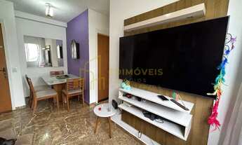 Imagem: Incrível apartamento em Ourimar, a poucos