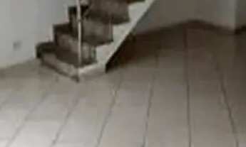 Imagem 3: Aluguel Casa 3 Dormitórios - 150 m² Alto de Pinheiros