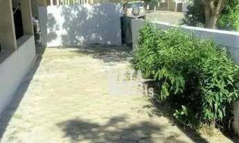 Imagem 6: Casa com 5 dormitórios à venda, 196 m² por R$ 270.000,00 - Grussaí - São João da Barra/RJ