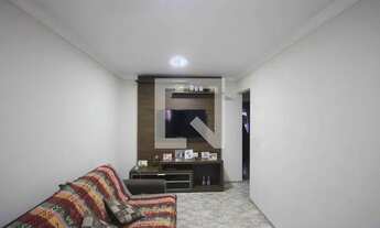 Imagem: Casa à Venda - Sapopemba, 3 Quartos, 140