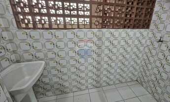 Imagem 6: Apartamento para locação em Saúde com 2 quartos , 49m²