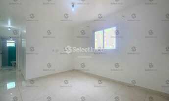 Imagem: Apartamento para ALUGAR, Vila Bocaina, Mauá