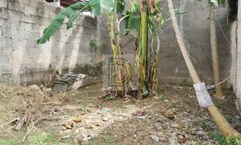 Imagem: Terreno 250m² à Locação - Butantã