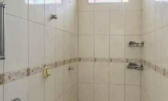 Imagem 4: Casa a venda Jardim Ana Dorotheia