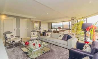 Imagem 4: Apartamento à venda Rua Walir Zottis, Jardim Itu - Porto Alegre