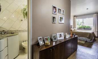 Imagem 6: JISII 71 Casa 160