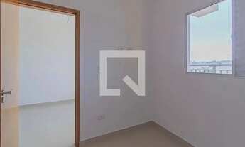 Imagem 7: Apartamento à Venda - Vila Ré, 2 Quartos, 33 m2