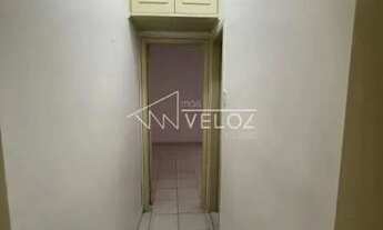 Imagem 3: Apartamento : Padrão / Residencial / Centro